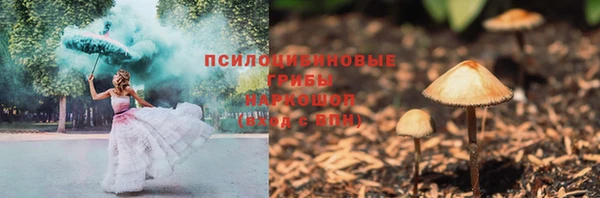 скорость Иннополис