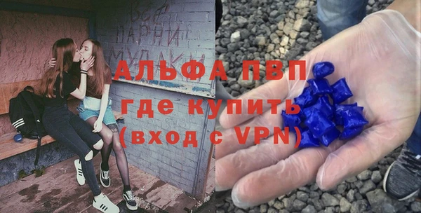 прущая мука Каменногорск