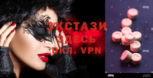 прущие грибы Каменка